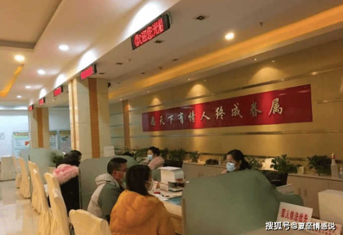 疫情下的企业倒闭潮，挑战与反思