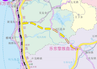 曙光已现，预测2024年疫情走向终结之路