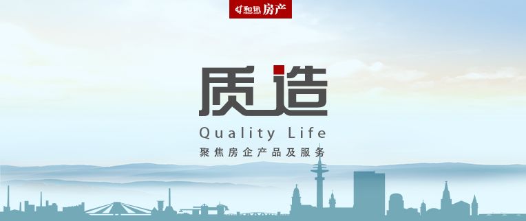 疫情阴霾下的企业倒闭潮深度剖析，探究2020年疫情倒闭公司的背后原因与影响