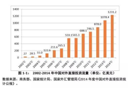 疫情阴霾下的企业倒闭潮深度剖析，探究2020年疫情倒闭公司的背后原因与影响