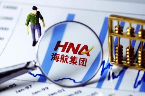 疫情背景下的企业倒闭，挑战与反思