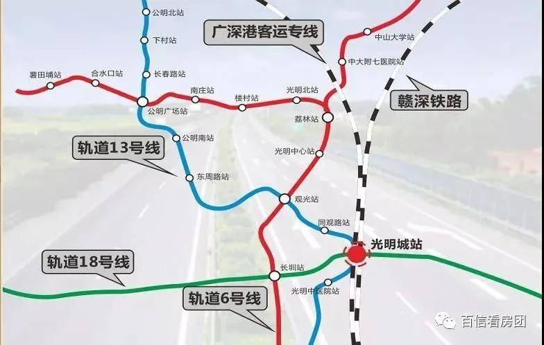 后疫情时代，2021年的新起点与未来展望