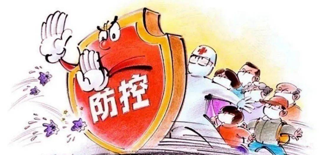 疫情之下企业倒闭的挑战与反思，严峻形势下的反思与应对之道