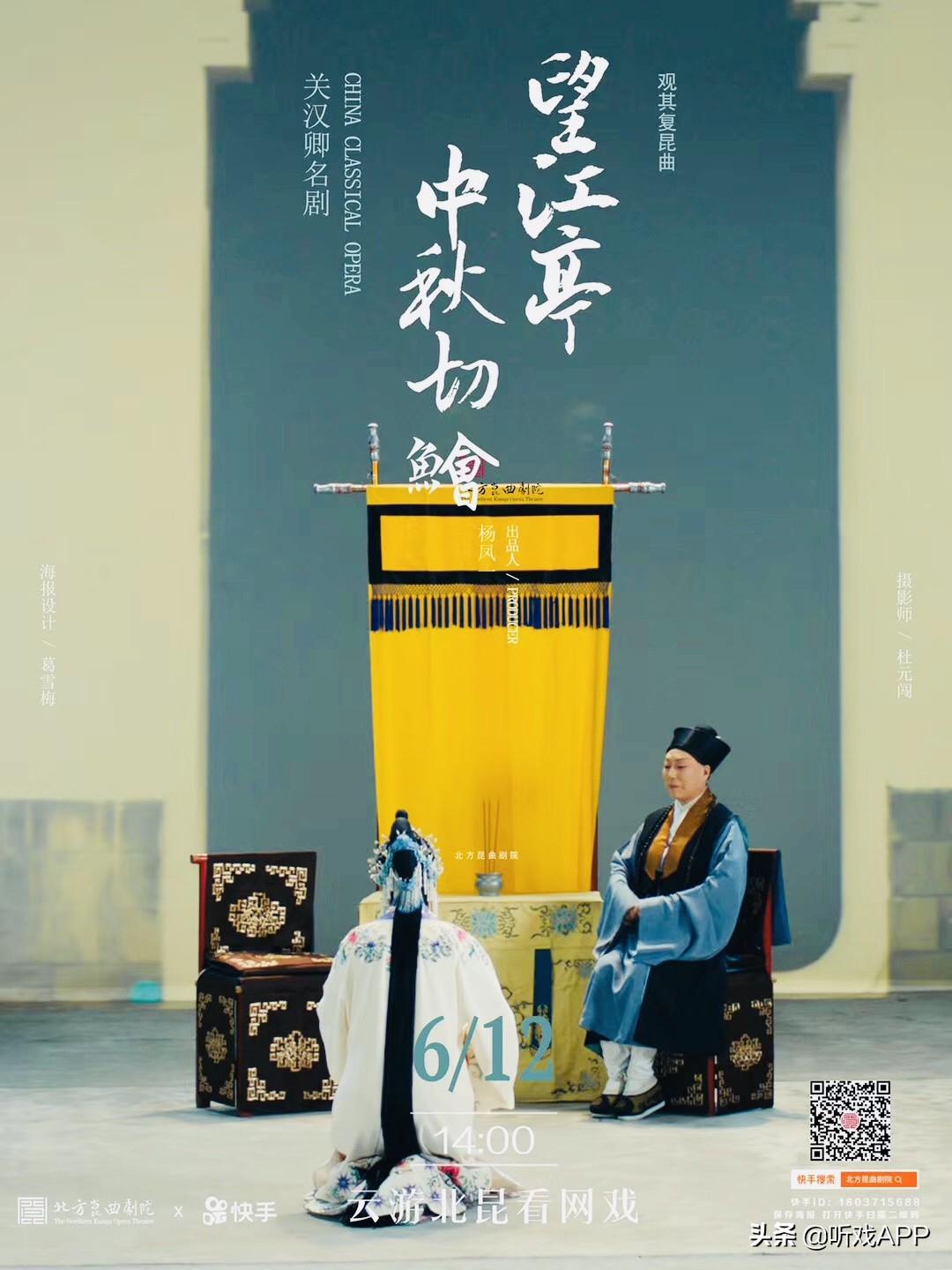 教程辅助!“微乐麻将谁建房谁赢 ”(确实是有挂)-知乎