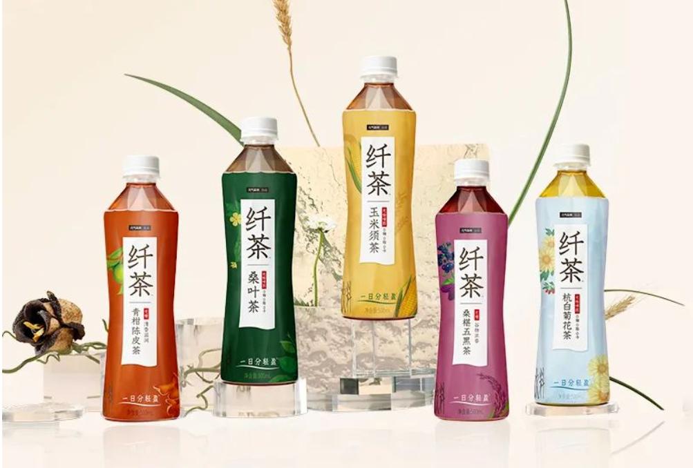 疫情全面解封最新消息，2023年迎来转折