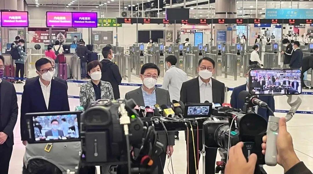 未来疫情趋势探讨，2023年疫情走向分析