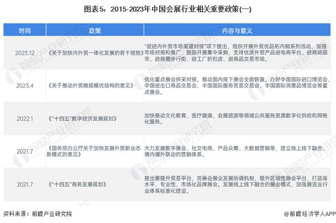 2024年疫情走向，挑战与希望交织前行