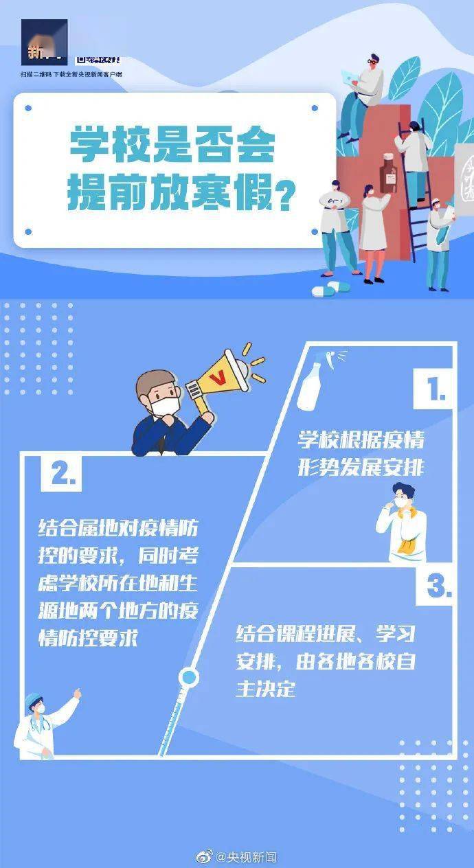 2024年疫情走向，挑战与希望交织前行