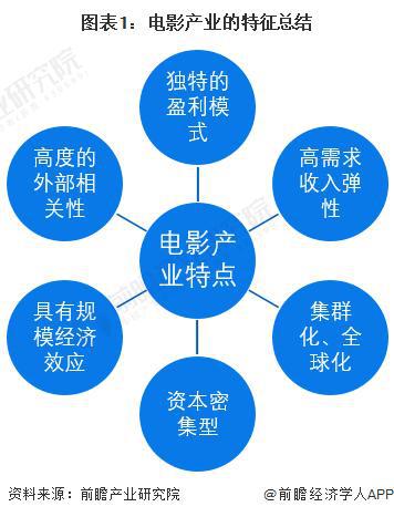2024年疫情走向，挑战与希望交织前行