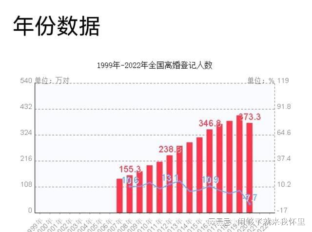 关于疫情未来的探讨，疫情是否会在2021年持续？