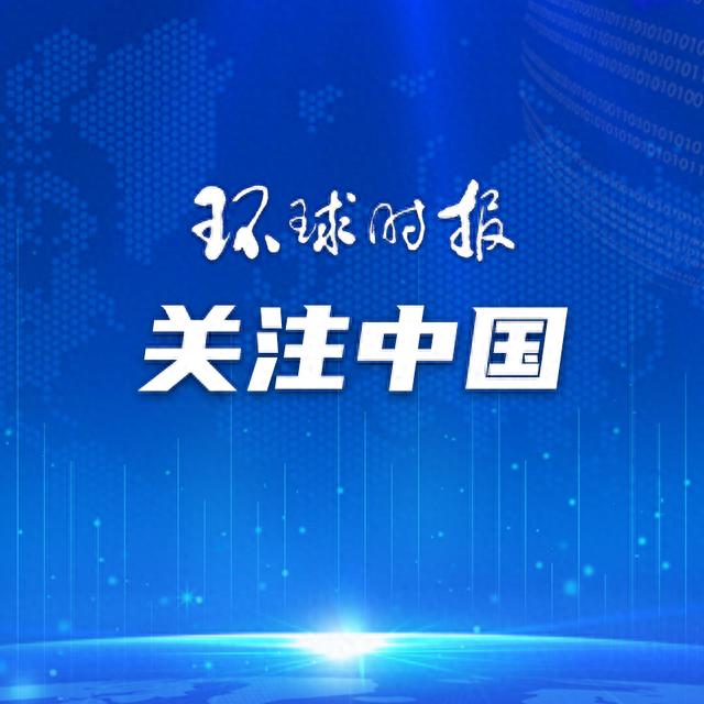 2024年中国疫情走向深度探讨与前瞻，结束还是持续？