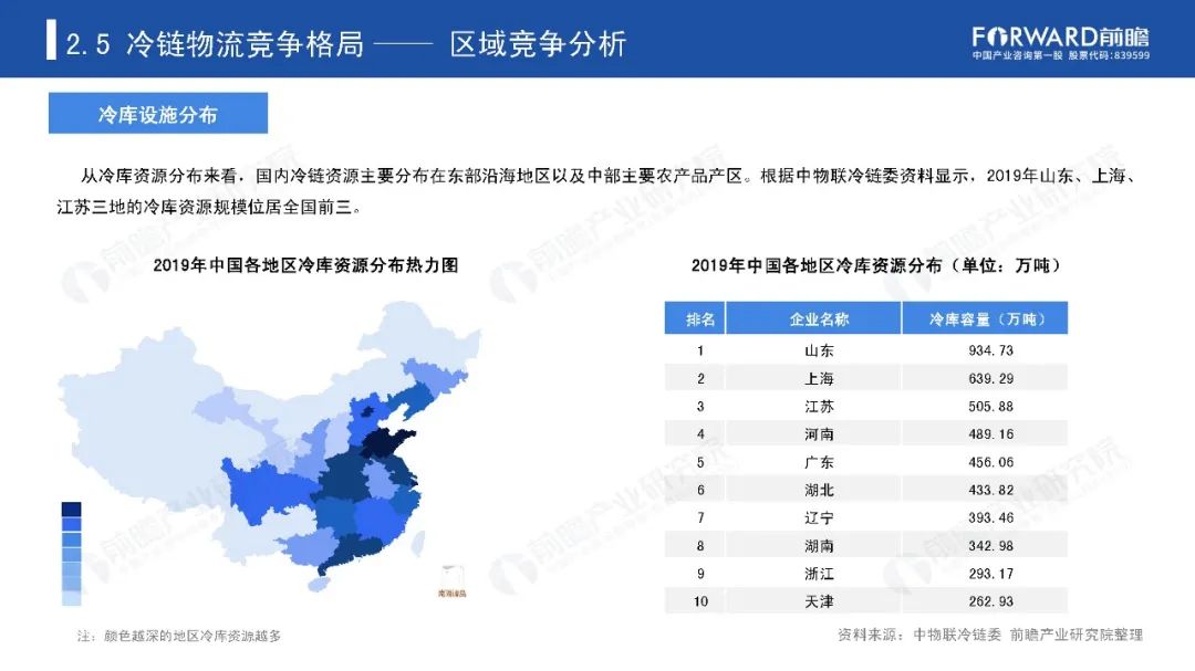 2024年中国疫情走向深度探讨与前瞻，结束还是持续？