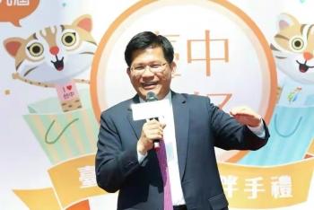 2024年中国疫情展望，防控形势分析与应对策略
