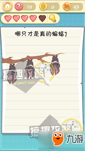 疫情预言下的挑战与希望并存，2020年的反思与前瞻