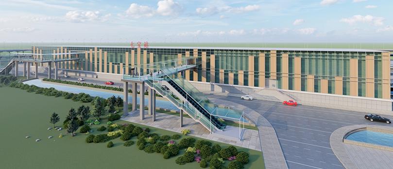 2024年疫情走向及最新消息，未来探究
