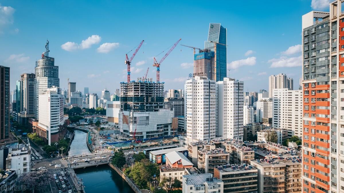 国家规定疫情背景下的延期交房问题探讨