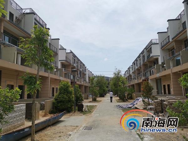 国家规定疫情背景下的延期交房问题探讨