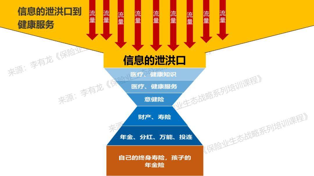 全国疫情的挑战与应对策略