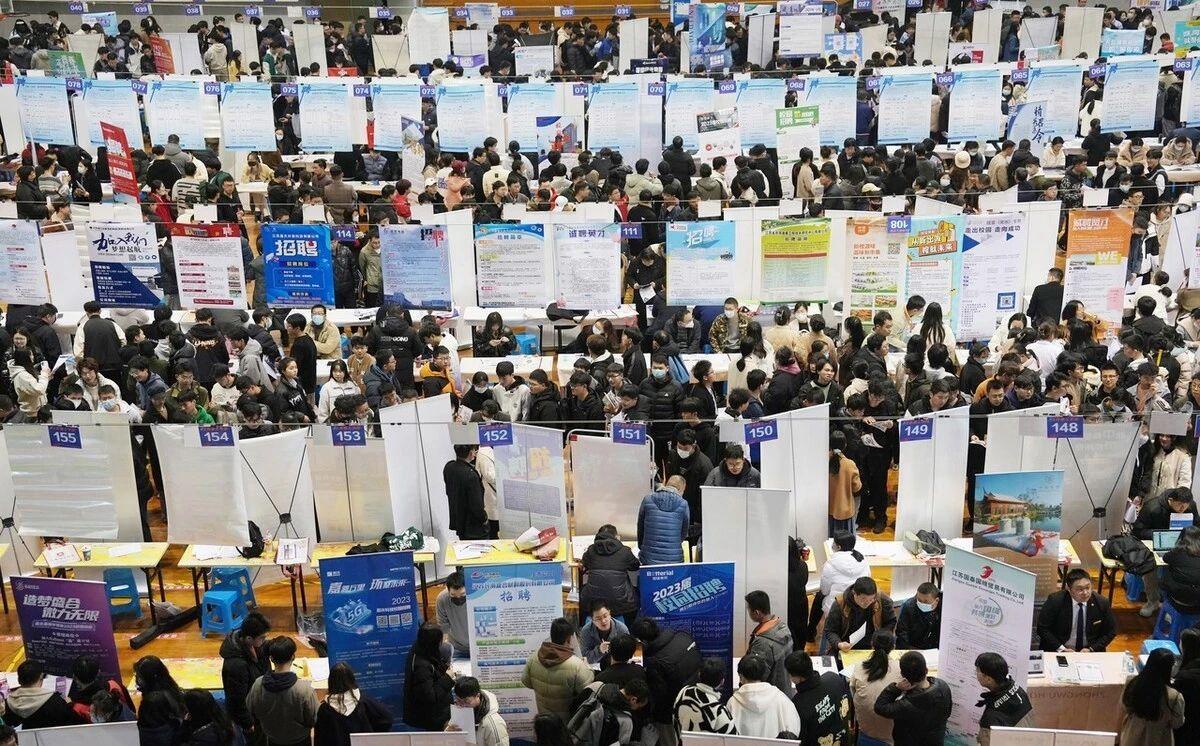 全球疫情动态，聚焦最新消息，从2019到2023年的疫情追踪