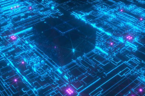 全球疫情动态，聚焦最新消息，从2019到2023年的疫情追踪