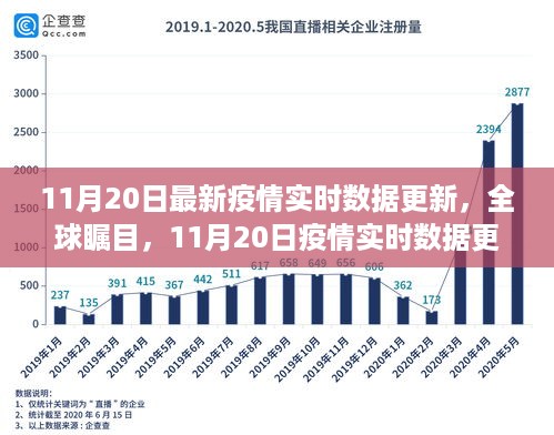疫情天数揭秘，数字背后的故事与挑战探索