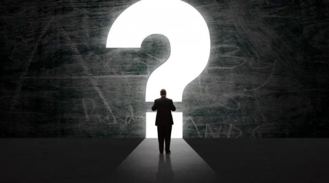 疫情阴霾下的岁月，未知起点与终点之思考