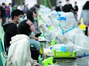 疫情防控市场，挑战与机遇的并存状态