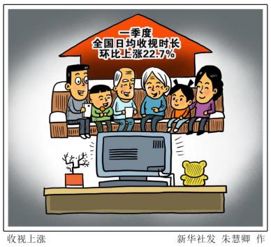 疫情持续时长及其深远影响探究