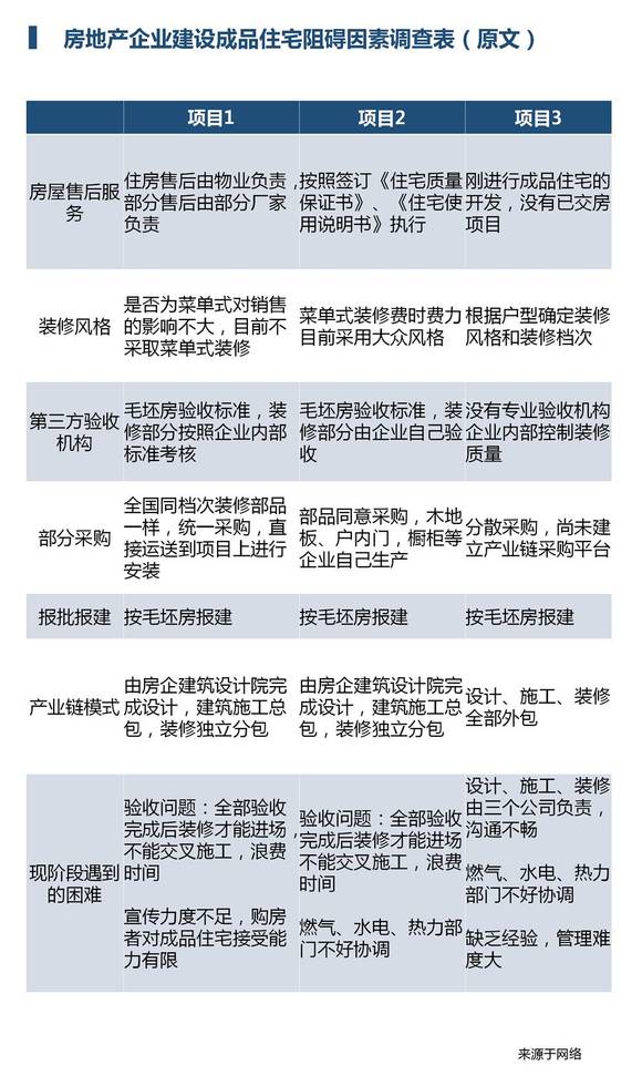 疫情持续时长及其深远影响探究