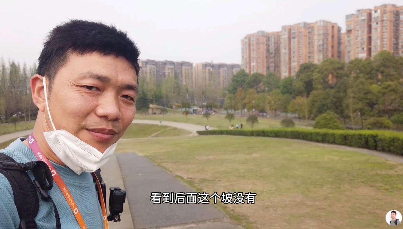 各地疫情解封时间表，逐步走向复苏的步伐