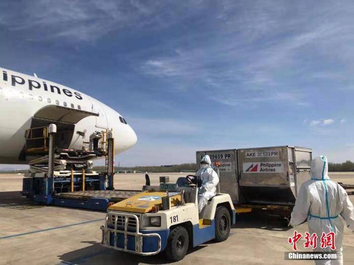 中国疫情全过程介绍图解