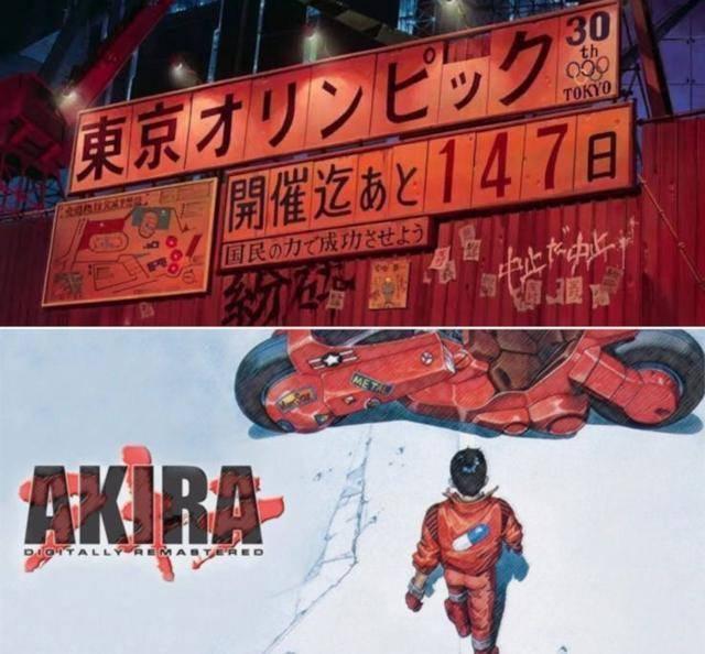 全国疫情时间轴概览