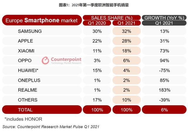 疫情挑战，全球共同应对历程（2019）