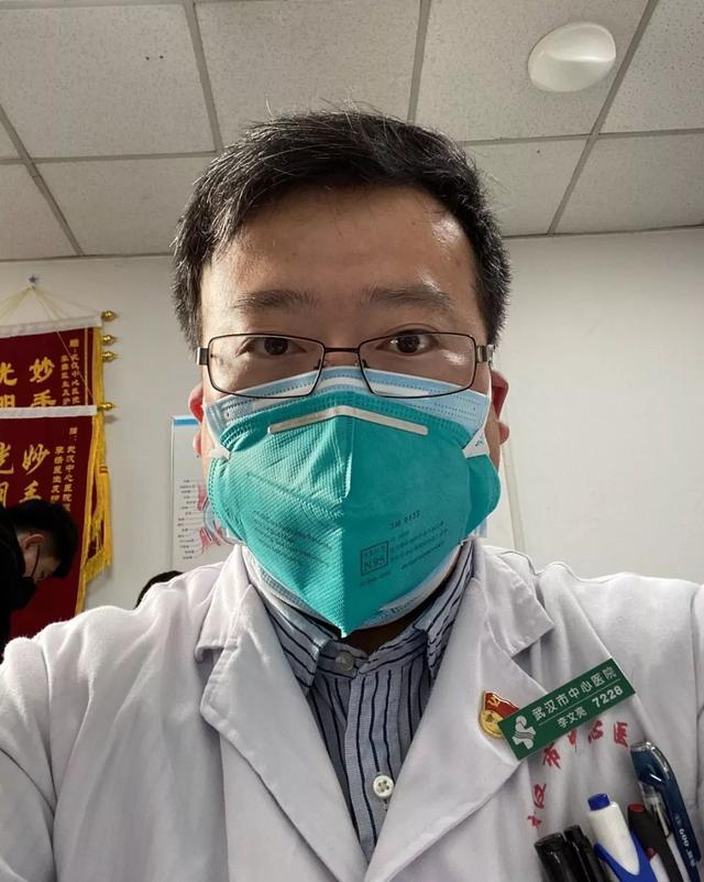 疫情下的两年时光，从2020到2021的记录与反思