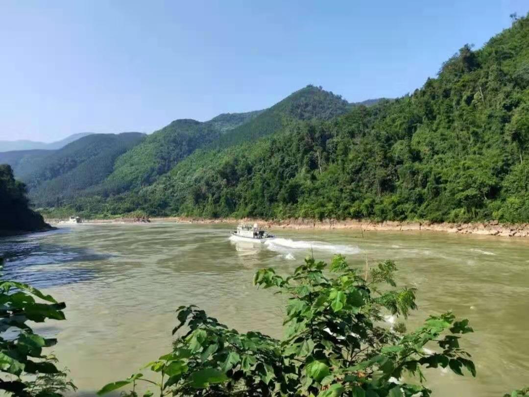 云南省疫情防控最新情况报告