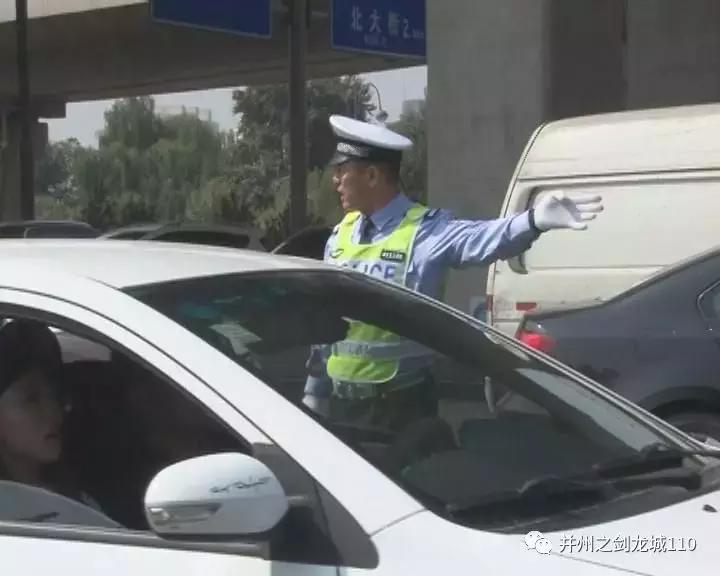 太原学校疫情下的放假安排及应对策略