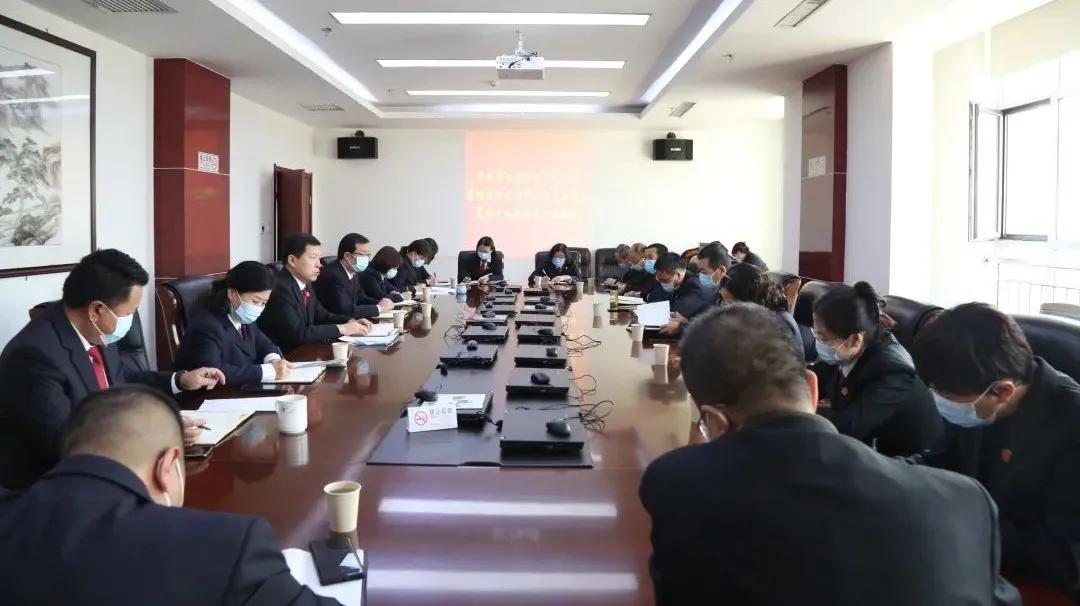 北京市疫情防控新篇章，挑战与希望的并存