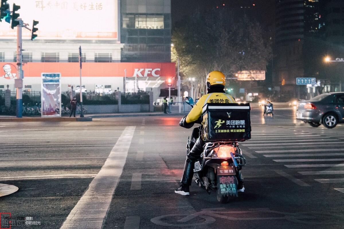 长春封城，疫情下的城市静默与管理策略