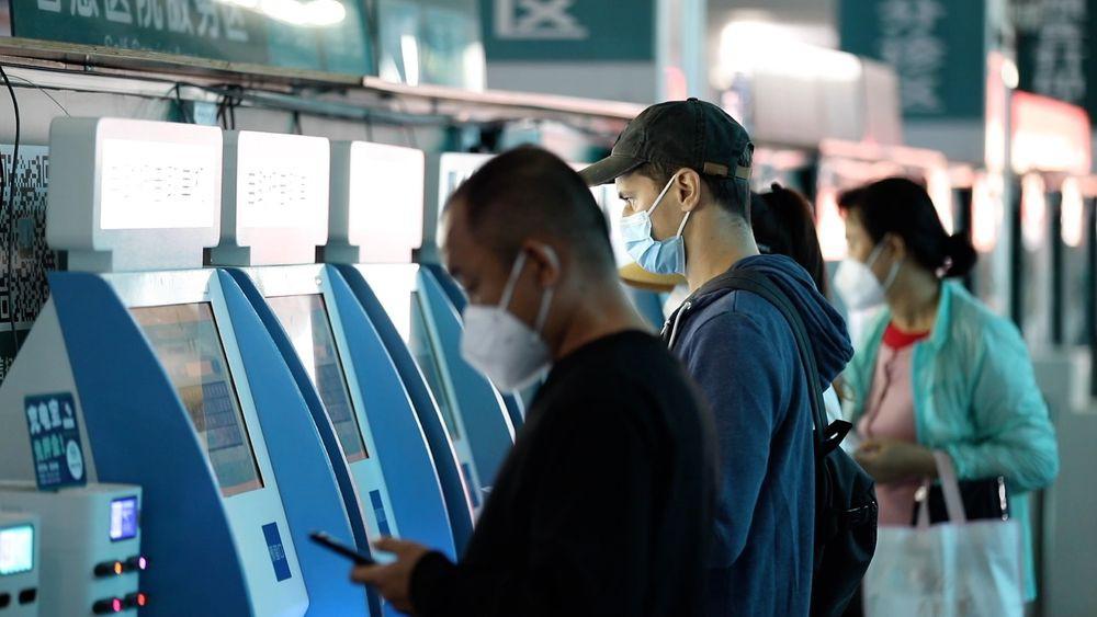 海南省疫情防控形势分析