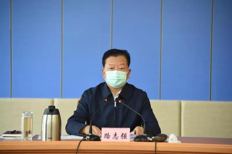 海南省疫情最新通知及应对策略发布