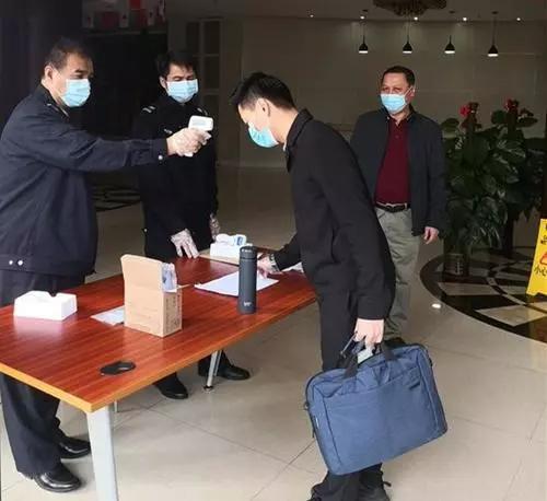 海南省疫情最新通知及应对策略发布