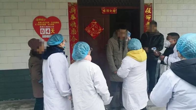 海南省加强疫情防控措施，全力打赢疫情防控阻击战