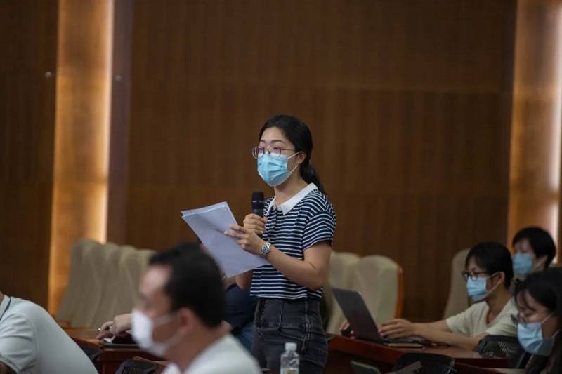 海南省政府发布疫情公告最新动态