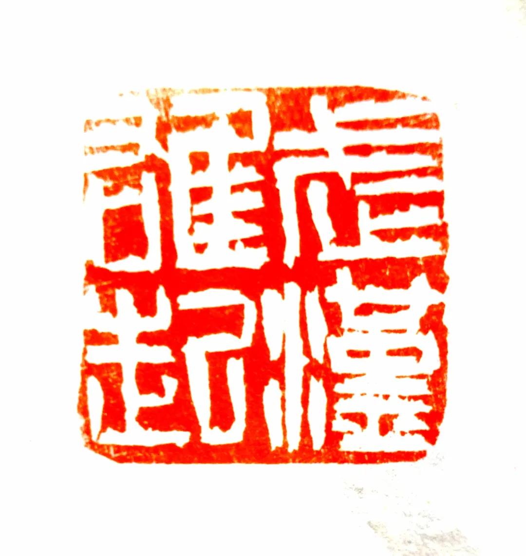 湖南省疫情通知，众志成城，共克时艰抗击疫情