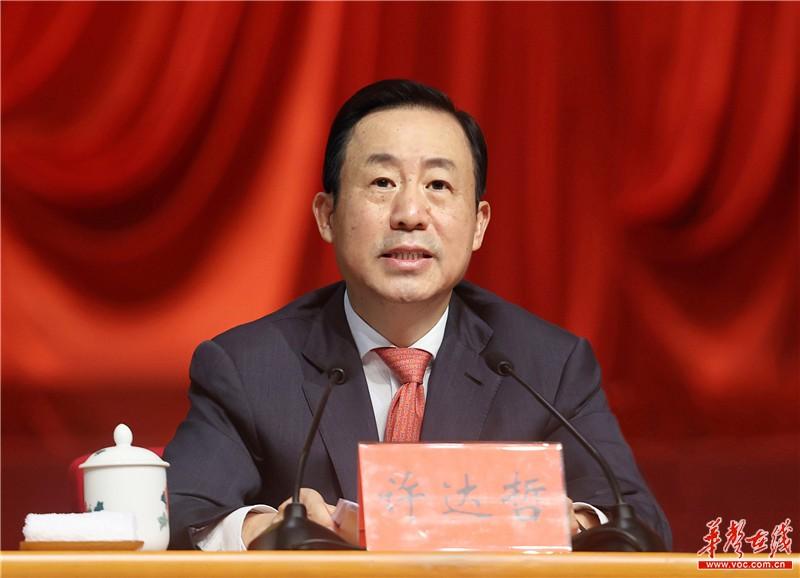 湖南省疫情官网，共守健康，共抗疫情