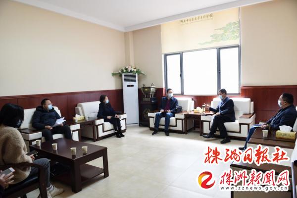 湖南省疫情官网，共守健康，共抗疫情
