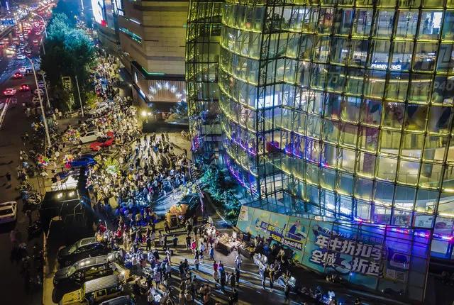 天津市疫情防控最新情况报告