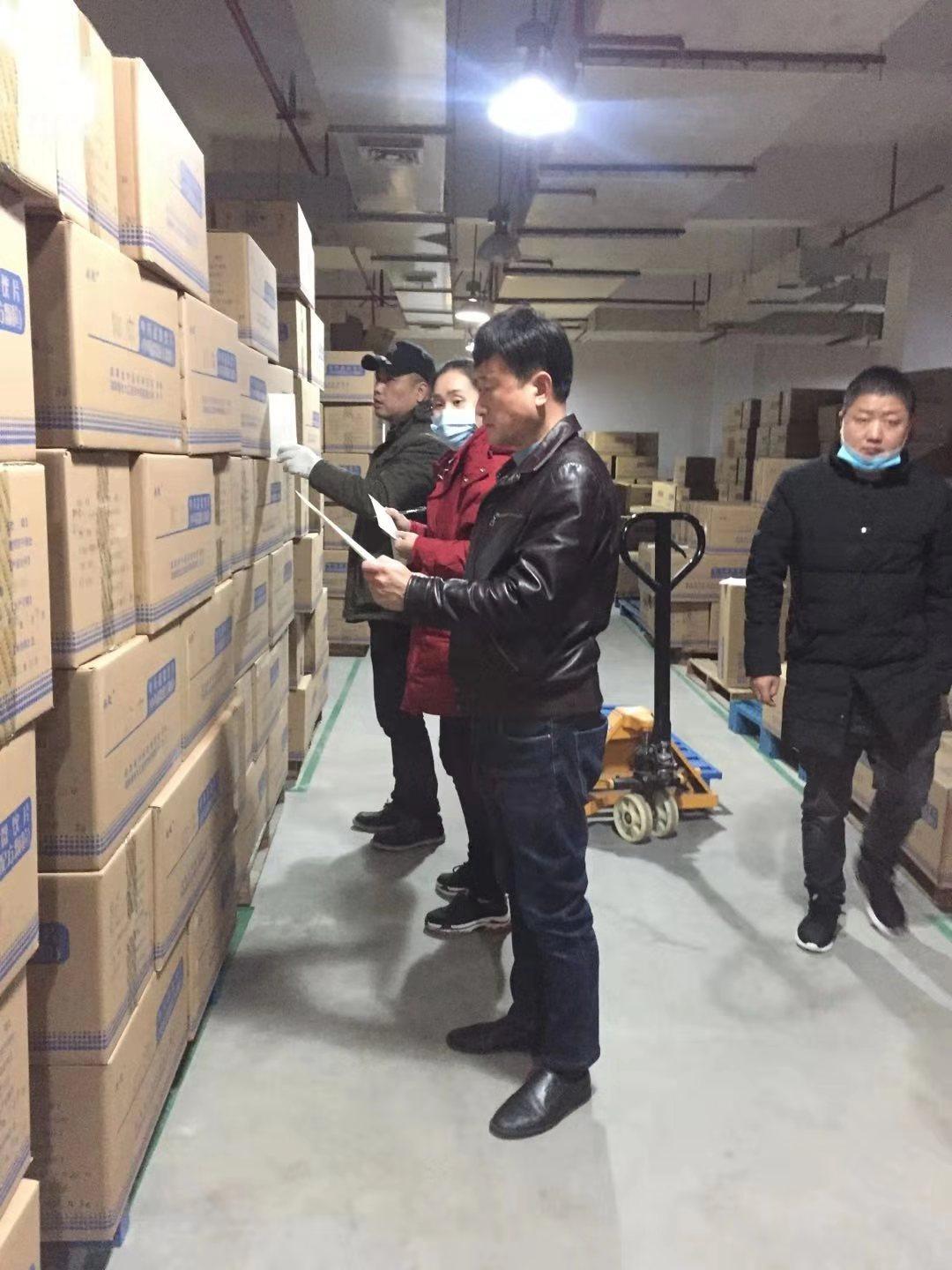 湖南省疫情管控情况分析概览