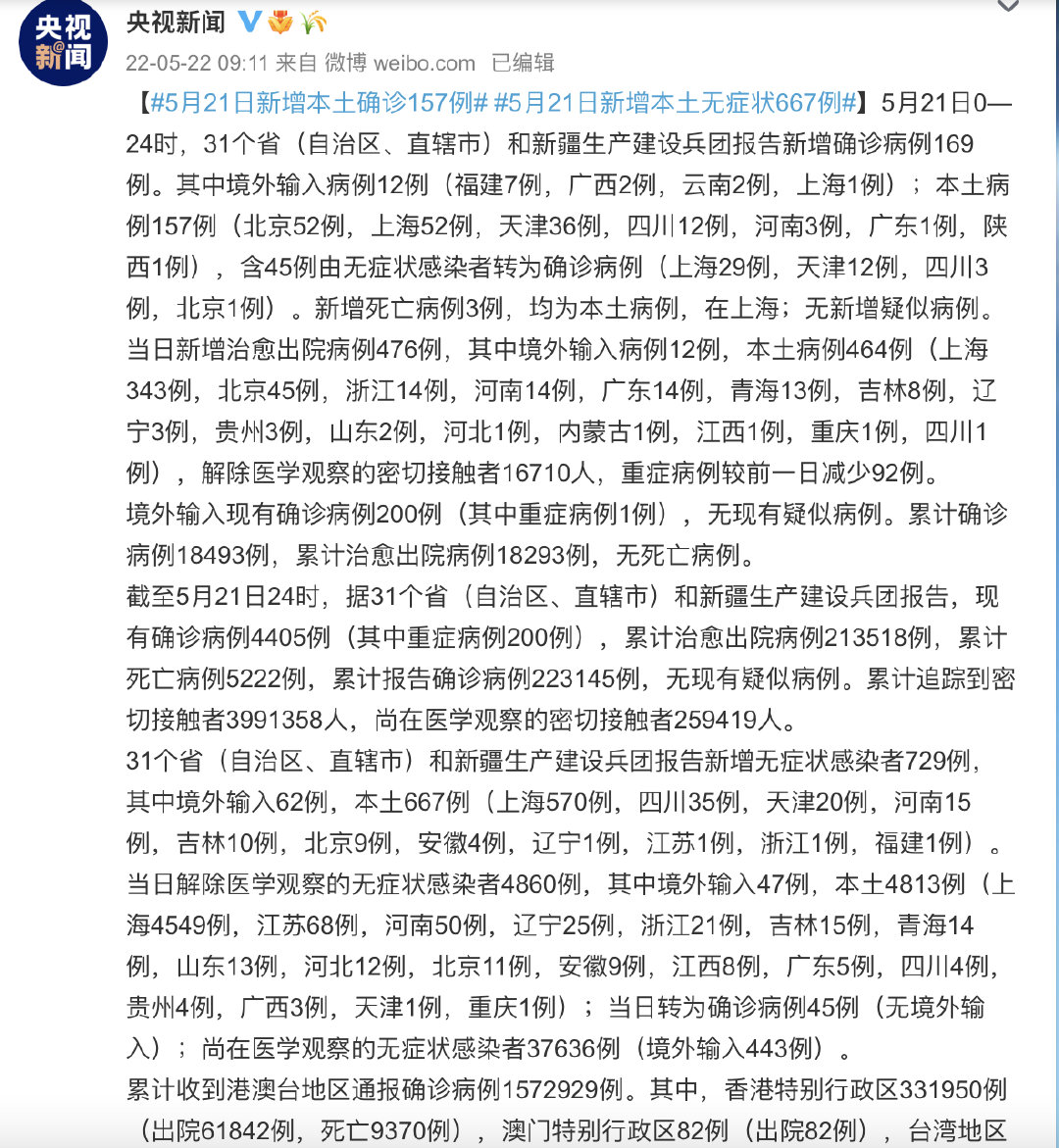 天津市疫情报告全面解析与解读