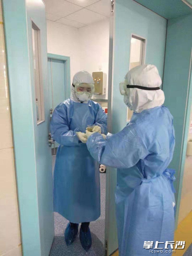 湖南省疫情防控指挥部坚决打赢疫情防控阻击战通告